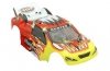 KAROSERIA POMALOWANA HSP HUNTER EXT-16 TRUGGY